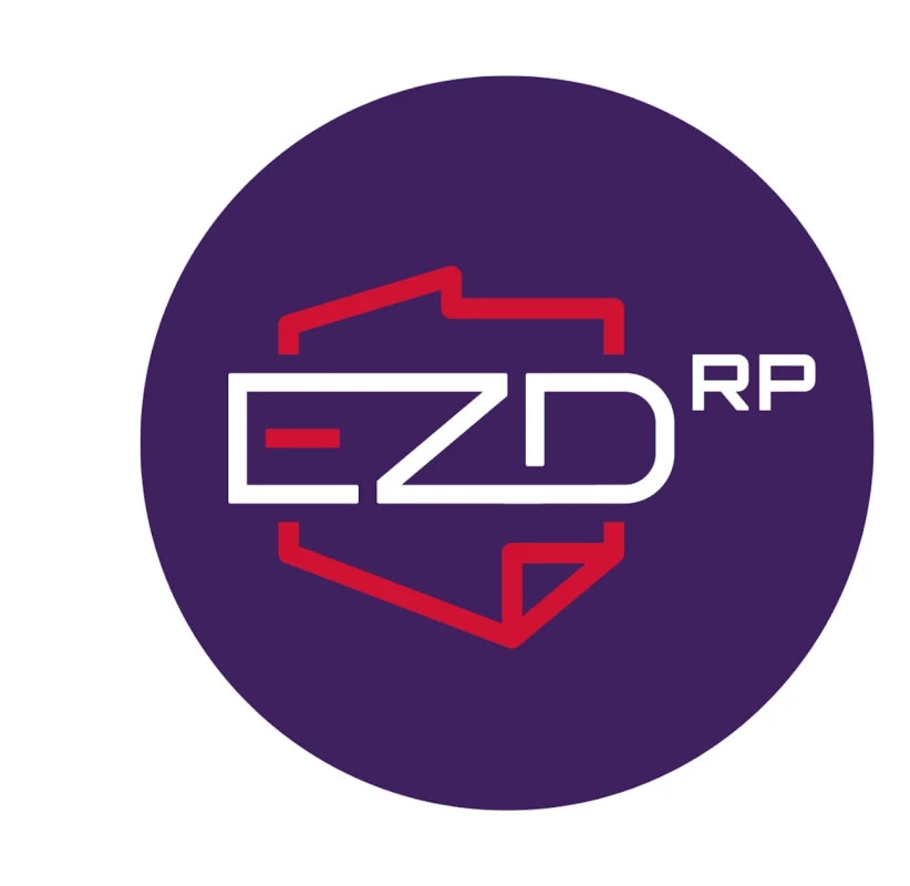 Ilustracja do artykułu: EZD RP – sprawniejszy obieg dokumentów w Szpitalu