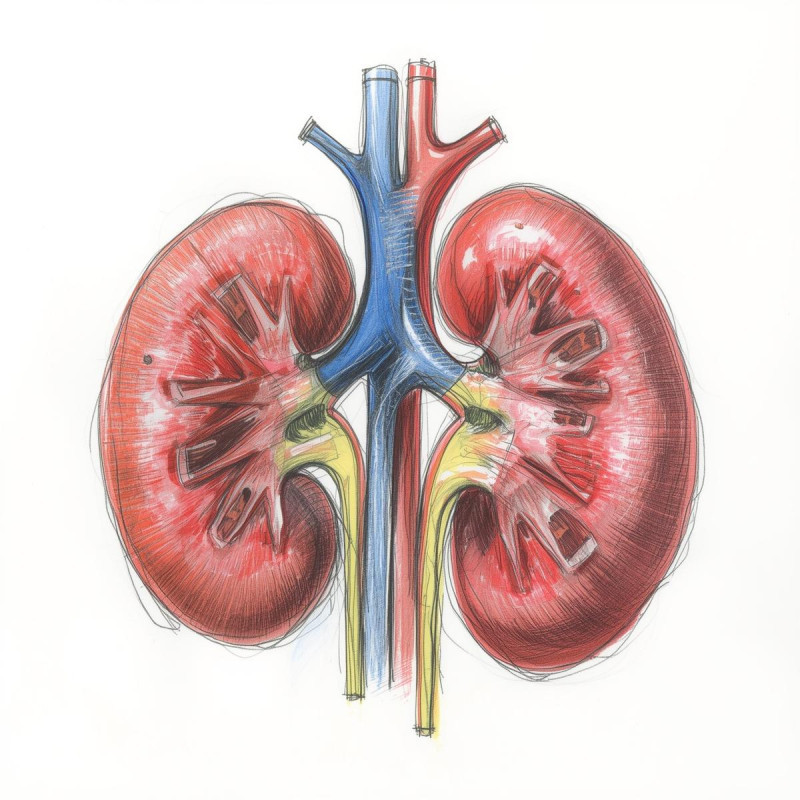 Ilustracja do artykułu: 12 MARCA - ŚWIATOWY DZIEŃ NEREK
