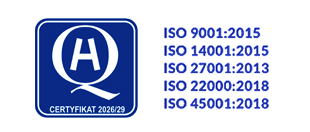 ISO 