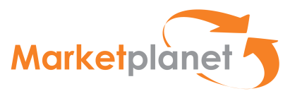 Marketplanet Platforma Zamówień